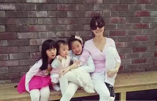 幼爱 幼爱我非常乐意为你提供帮助