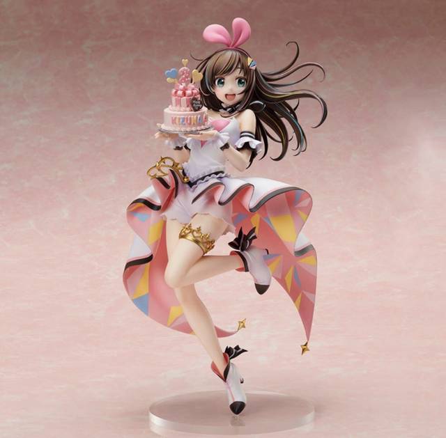 钢铁侠3国语版普通话版 构建对他的钢铁全部想象