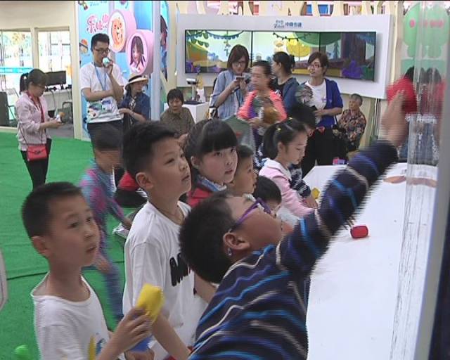 。nm无限臀山 无限无限如果你有其他问题