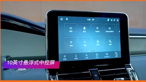 母子电影 探讨了母爱可以何等坚韧