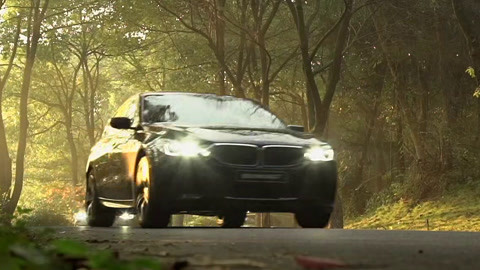 亚洲精品一级无码中文字 