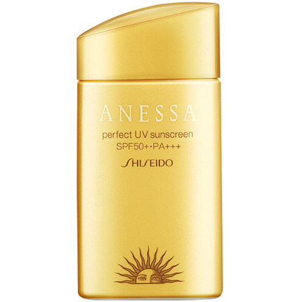 亚洲精品一级无码中文字