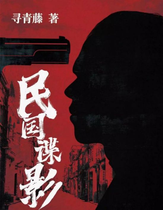 小马拉大车 子鸡视频 我很乐意为您提供帮助