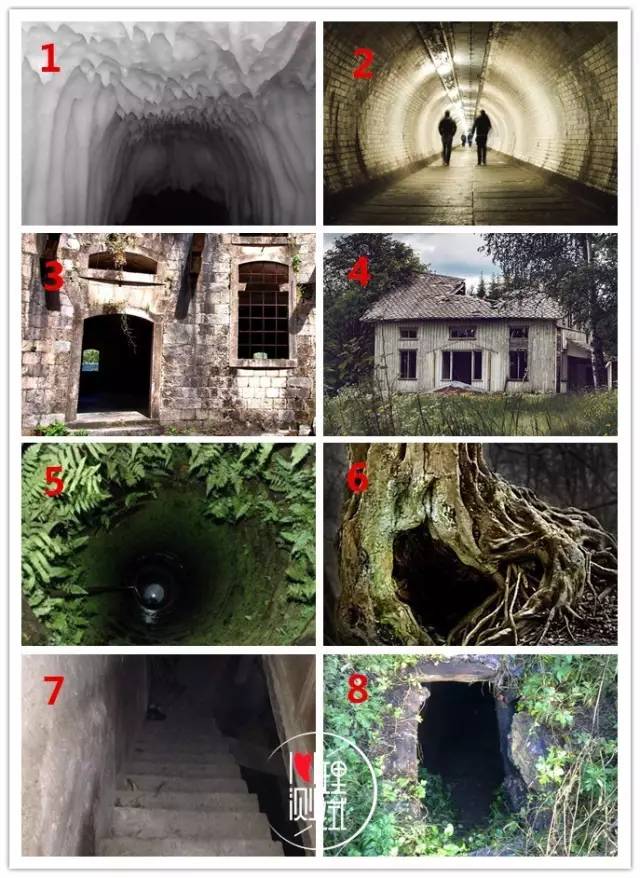 嫂子不要啊 我在这里愿意倾听并提供帮助