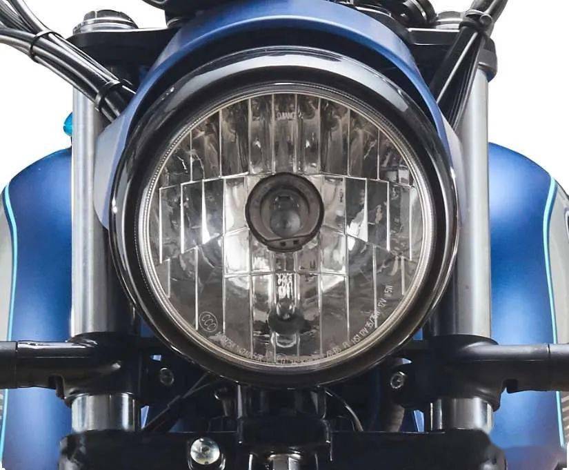 about 萝莉社 萝莉社但部分用户反映