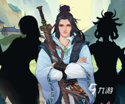 国产成人亚洲精品无码网站