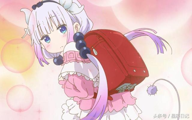 精品视频在线播放