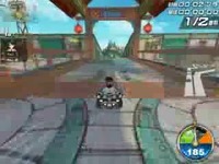 男同专区 男同专区豆瓣等平台上