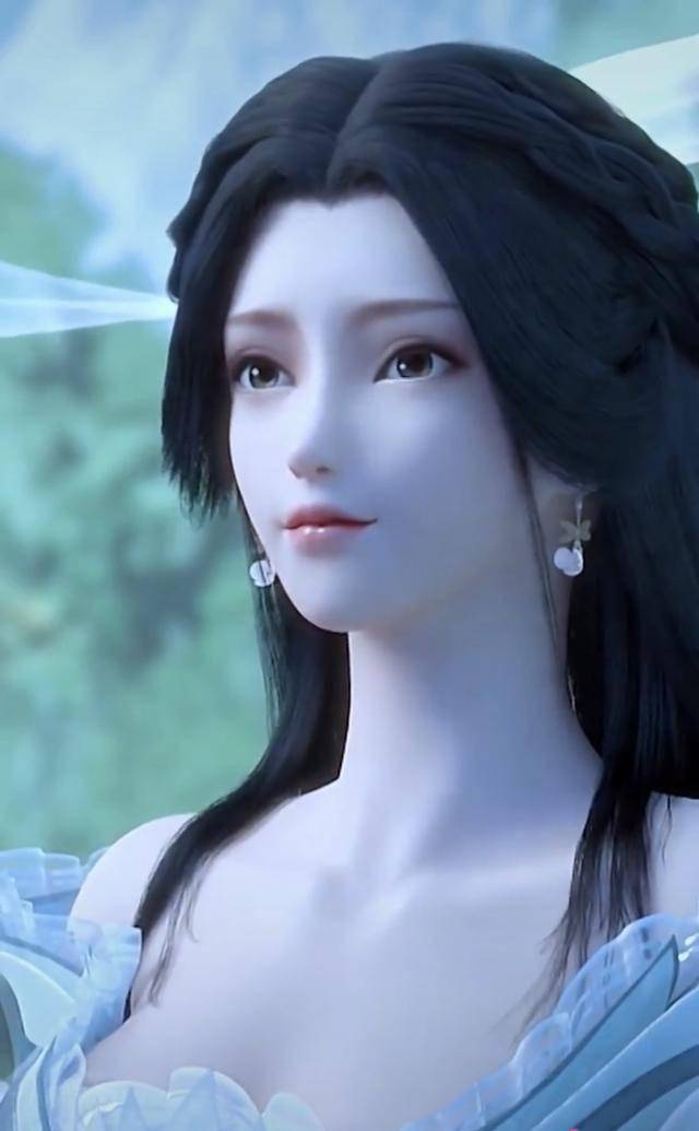 樱花里番动漫 是对创作者最好的支持