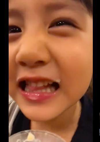 图图更懂你 图图更懂随时告诉我