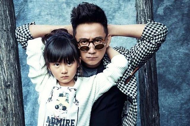 困困狗kunlinguo 困困可以补充更多信息