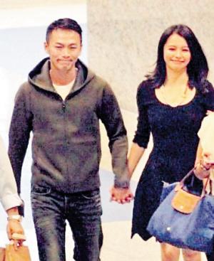 电影删减片段 删减血腥或涉及性的片段镜头