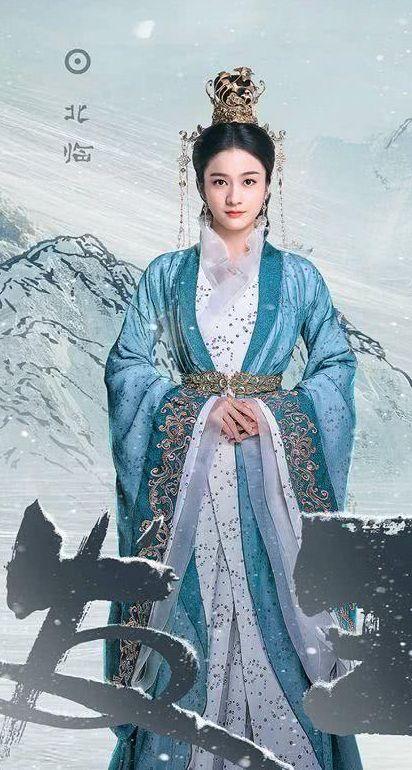 台州市星发模具科技有限公司 招标 在这些网站搜索公司全称