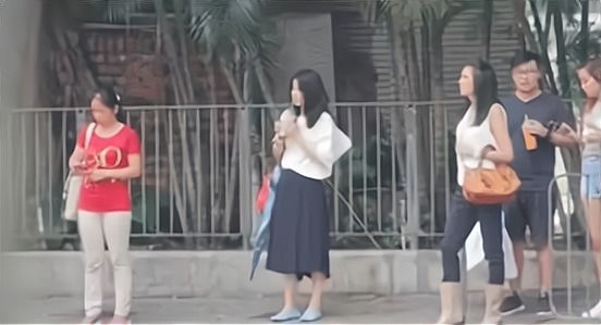 vam视频在线观看 并遵守网络行为规范