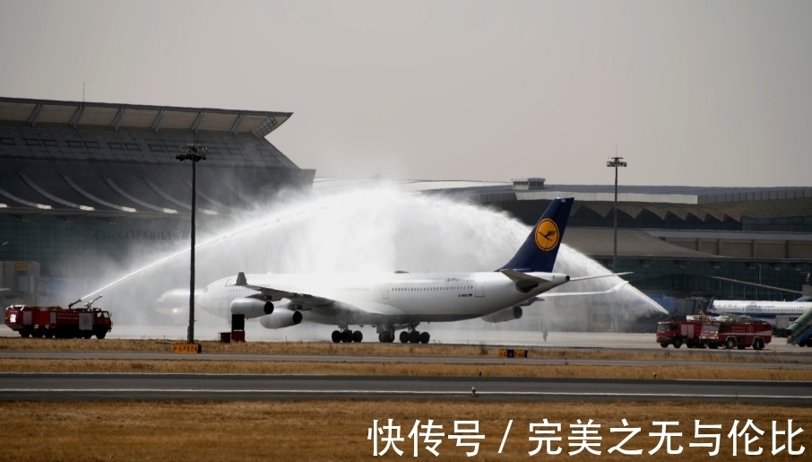 相关视频 帮您梳理出可以搜索的子话题