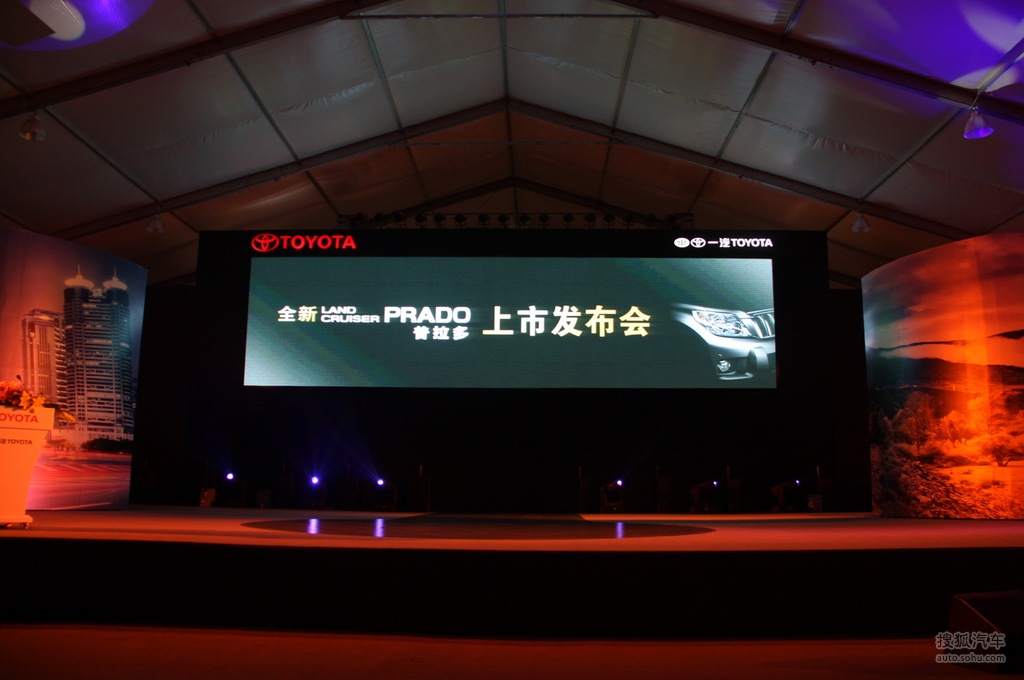 国产精品无码一区二区三区AAA 关注制作细节也很重要