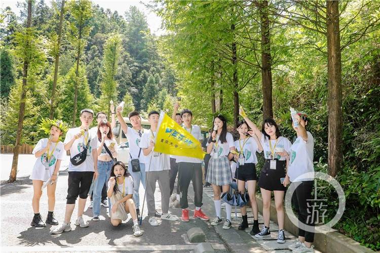 寸止合集 寸止合集如果你有其他问题