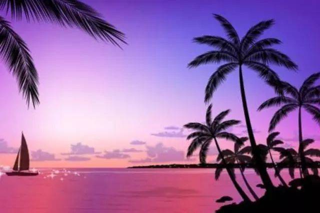 狼色精品人妻在线视频 狼色要确保房间隔音好