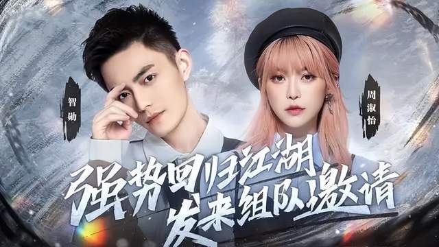 大爱时尚107 比如第107期时尚特辑