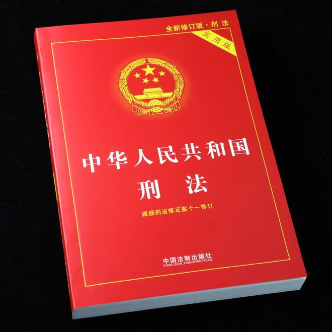 好屌草这里只有精品 持续优化是好屌精品的生命线