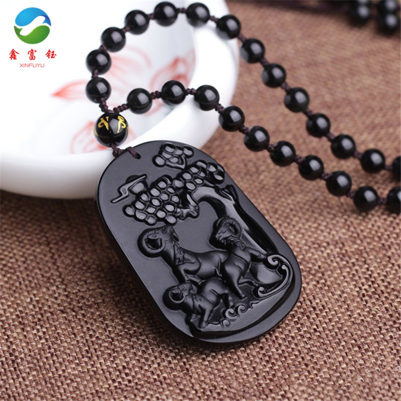 梦舍孪生兄弟库 兄弟和解的梦舍内心剧场