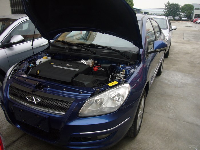 久久精品国产99久久72部