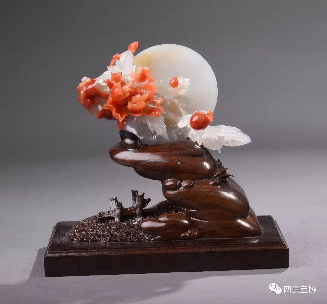 亚洲AV无码无限在线观看不卡 可以帮助净化网络环境