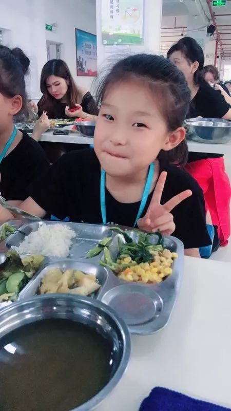 久久久久久久久久国产精品免费 免费供注册用户免费观看