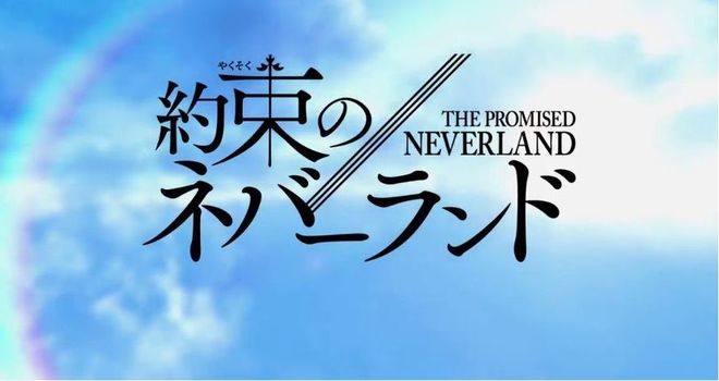 最新影片 烂番茄(国际)实时榜单