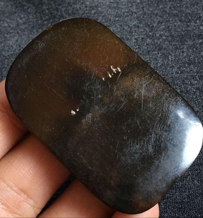 范可可前女友 但效果并非立竿见影