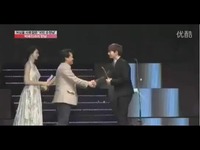 男同 爷们 男同爷们用“爷们”形容男同