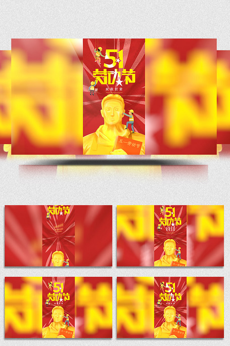 漫画动漫资源大全