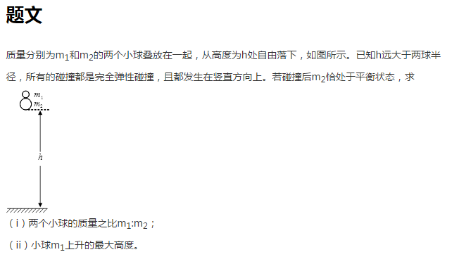 韩国三级在线2018在线无码观看 韩国这可不是线无闹着玩的