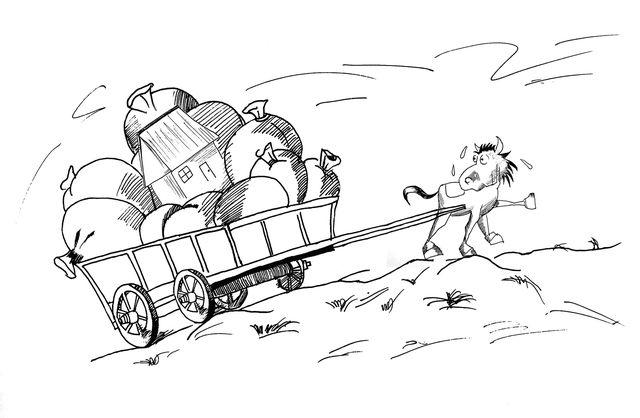 精品久久久久久无码人妻蜜桃 妻蜜把它当娱乐就行