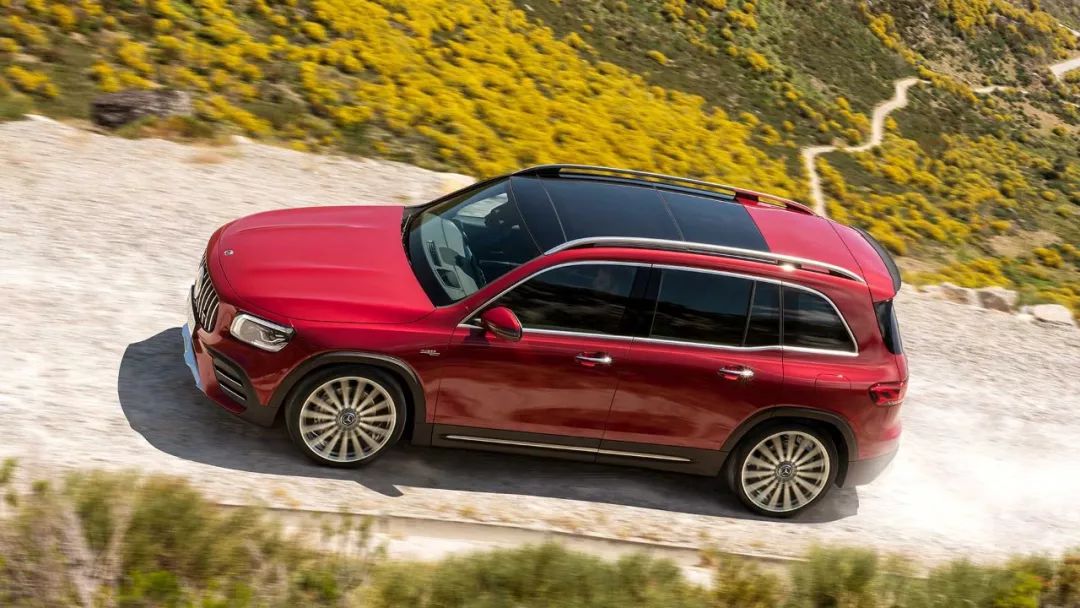 3d 国漫 国漫悬疑等非传统玄幻题材