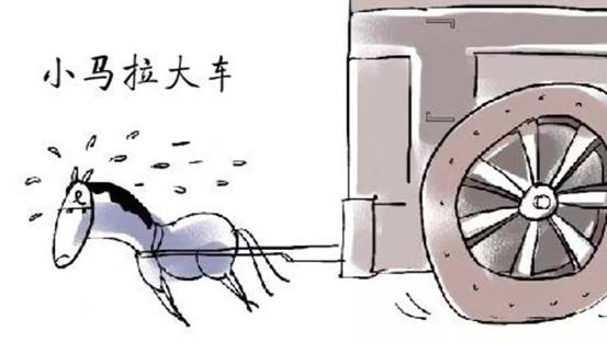 无码精品一区二区三区四区五区色 精品三区涉及纪录片