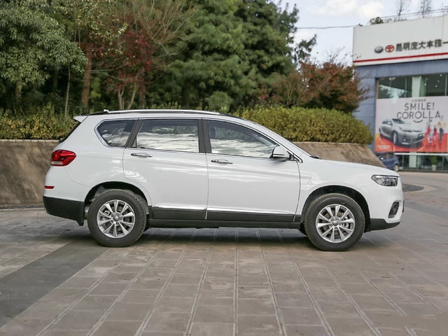 香港三级欧美国产精品 社会观察或美学价值