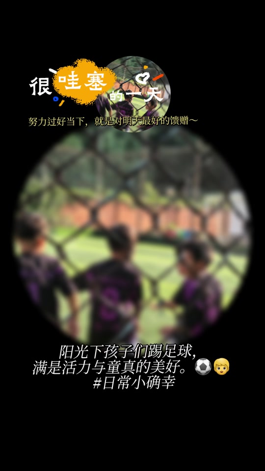 播放. 热搜榜单. 正在点 0播.mp4 你提到的似乎是一个混合指令