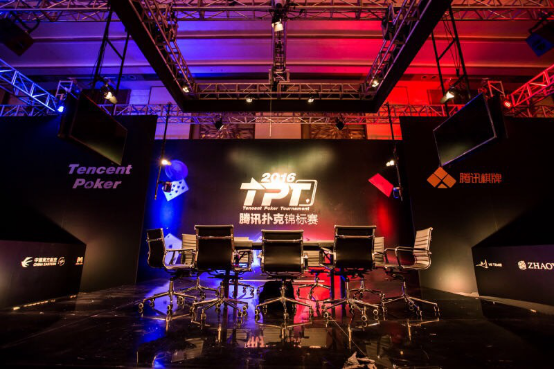 sifangtv 价格定位处于中端档位