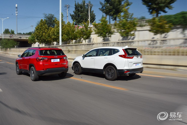 高高清视频 技术、高高色彩更鲜活逼真