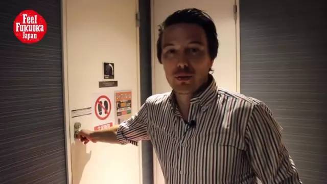 甜系 蛋卷头）、插花等温柔的活动