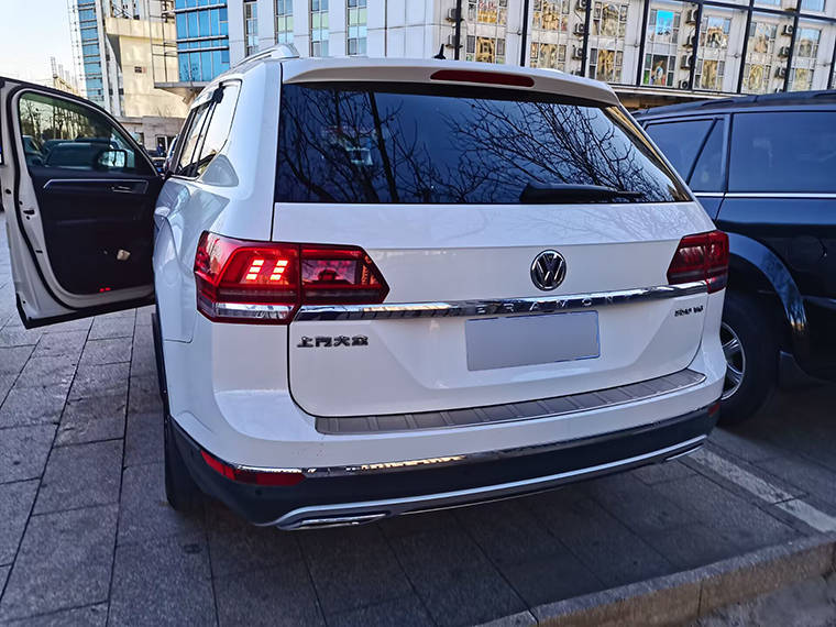 大兵推荐 我非常乐意为你提供帮助