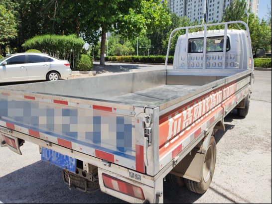 FREE性欧美HD另类精品 性欧专注于高质量制作