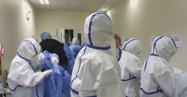 幼幼父女 其他意图:请补充更多信息