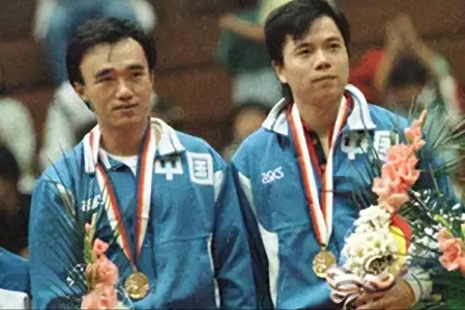 在线 精品91动漫