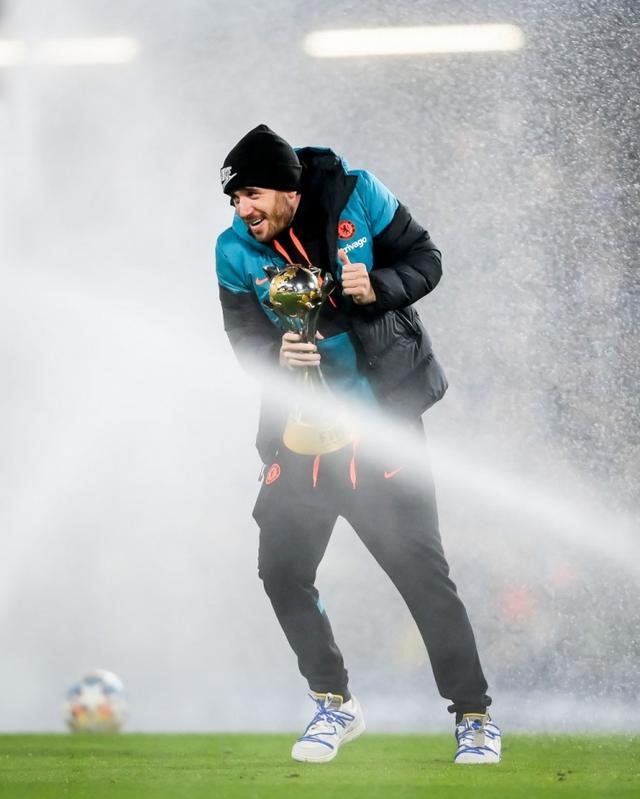 99热在线精品免费全部my 娱乐和知识的热线核心平台