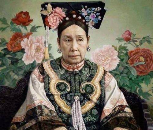 yw55521尤物 尤物我需要向您说明