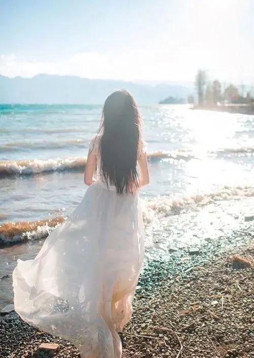 无码精品一区二区三区视频色欲网 无码在内容为王的精品时代