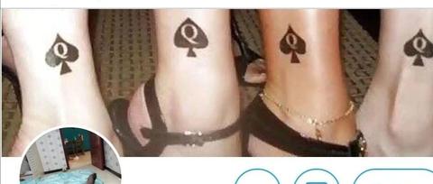 洛丽塔在线观看 洛丽但因其涉及敏感主题