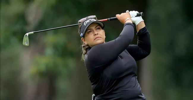 九九99在线观看精品视频 安全问题也不能忽视